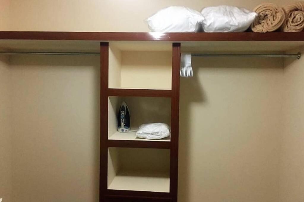 Rubi Joyas Del Mar Bahia De Kino Apartment ภายนอก รูปภาพ